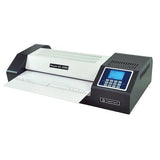 Copierland 3306D Coating Machine