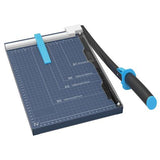 Copierland GL-410 Paper Cutter