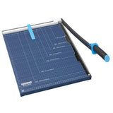 Copierland GL-310 Paper Cutter