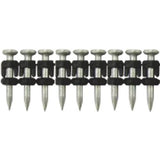 JEIL CS2619 Tacker Pin CS Nail