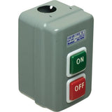GUNHEUNG KH-201 Motor Starter Switch