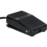 GUNHEUNG KH-8012 Foot Switch