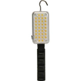 Sungsamm SB320-2B Rechargeable Work Light (LED)