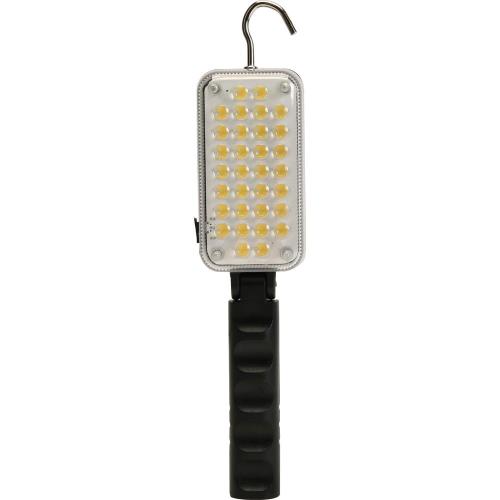 Sungsamm SB320-2B Rechargeable Work Light (LED)