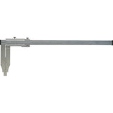 BlueTec BD534-500 Caliper Vernier Caliper (Nib Jaw)