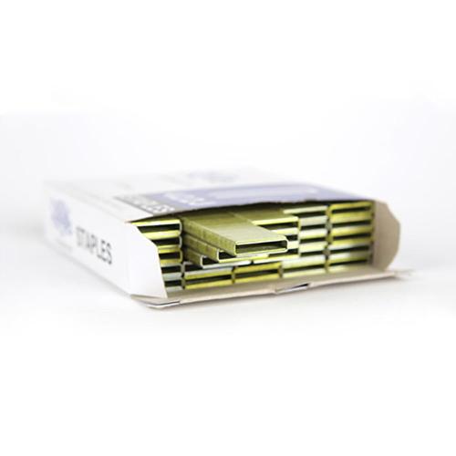 Jeil Wire 416 Tacker Pin Tacker Pin