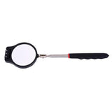 SMATO SM-890L3 Welding Inspection Mirror Inspection Mirror