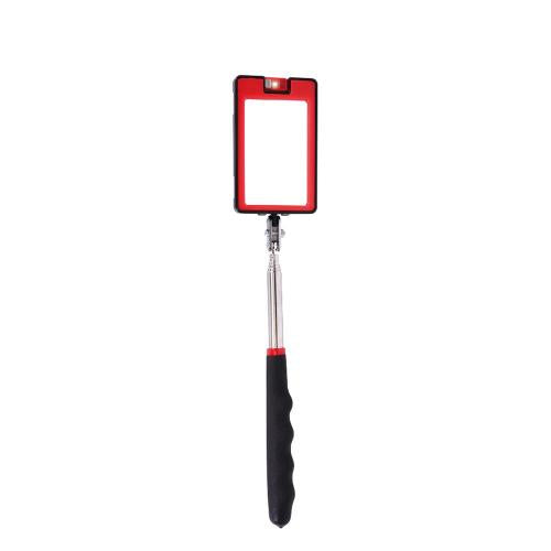 SMATO SM-880L1 Welding Inspection Mirror Inspection Mirror