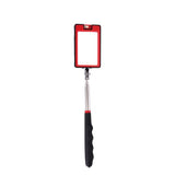 SMATO SM-880L1 Welding Inspection Mirror Inspection Mirror