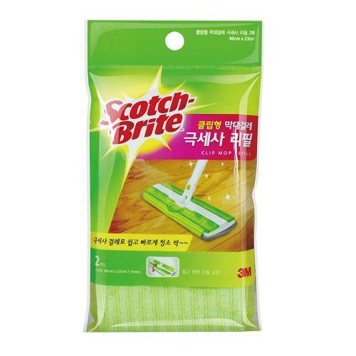 3M 7011752554 Cleaning Cloth