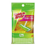 3M 7011752554 Cleaning Cloth