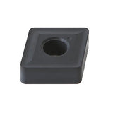 Tungaloy 6733821 Lathe Insert