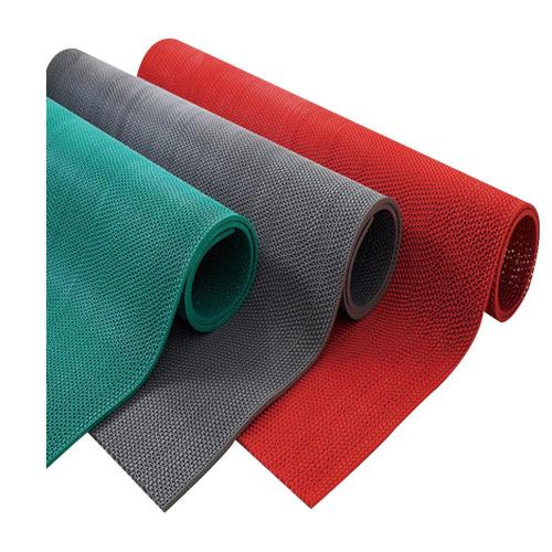 Smato Rubber Sheet EMG-5M Entry Trap Mat