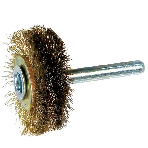 SMATO 117-0704 Brush T-shaped Brush