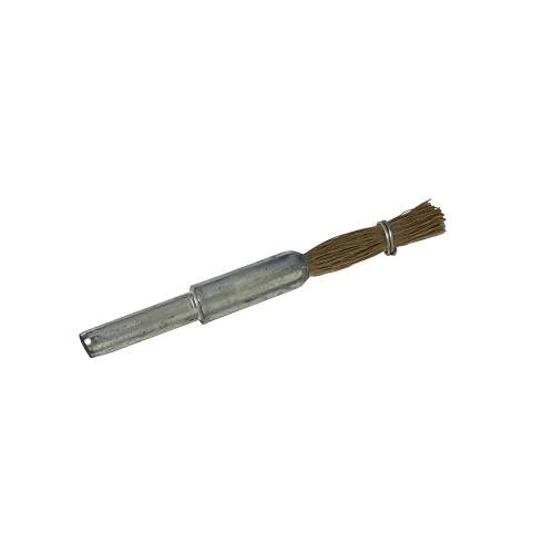 SMATO 117-0768 Brush Baby Brush