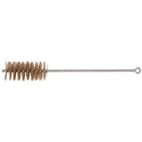 SMATO 117-0847 Brush Chain Brush