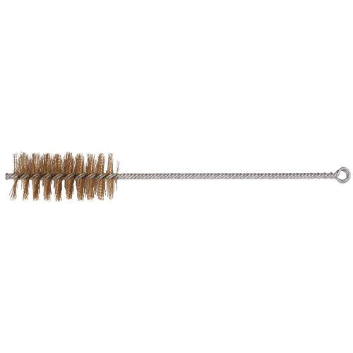 SMATO 117-0847 Brush Chain Brush