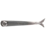 BlueTec BT-IS100 Compass Internal Micrometer