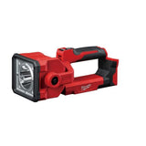Milwaukee '016065010 LED Light