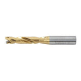 TaeguTec 3204318 General Cam Drill