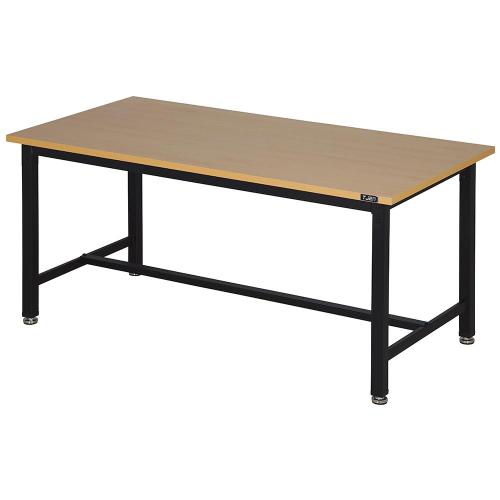 Taejin ENG YTW-T1575 Work Table (D.I.Y)