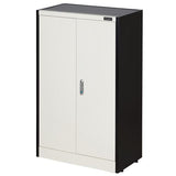 Taejin ENG YTC-750 Cabinet (DIY)