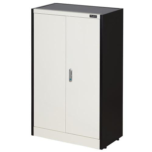 Taejin ENG YTC-750 Cabinet (DIY)