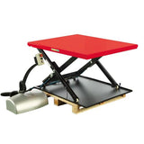 UDT HL-1001 Lift Electric Table Lift