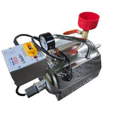 DS Tool 743-1315 Steam Thawing Machine