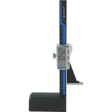 BlueTec BD570-150P Caliper Digital Height Gauge