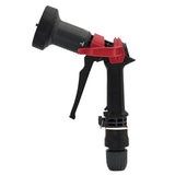 Takagi QG557 Tough Gear Water Gun