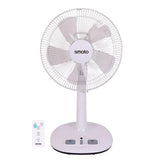 SMATO CF-14DFR Seat Fan