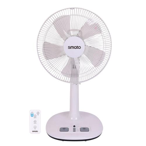 Smato Fan (Household) CF-14DFR Seat Fan