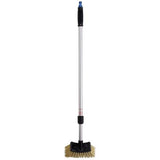 Takagi G270 Cleaning Brush