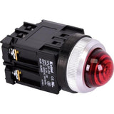 GUNHEUNG KPL30-2AR Dimming Lamp
