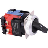 GUNHEUNG KSL30S2-11 Selector Switch