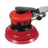 Shinano SI-3111 Air Orbital Intake Sander