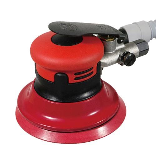 Shinano SI-3111 Air Orbital Intake Sander