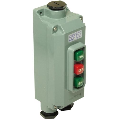 GUNHEUNG KH-3063 Reversing Button Switch