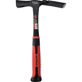 Seshin Buffalo SB-MH24(=MH600) Hammer Chipping Hammer