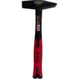 Seshin Buffalo SB-CH24(=CH500) Hammer Chipping Hammer
