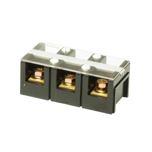 GUNHEUNG KH-6020-3P Fixed Terminal Block