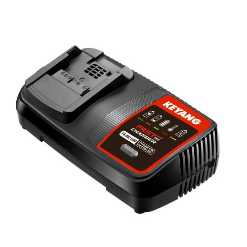 KEYANG Cordless 5070069 Charger