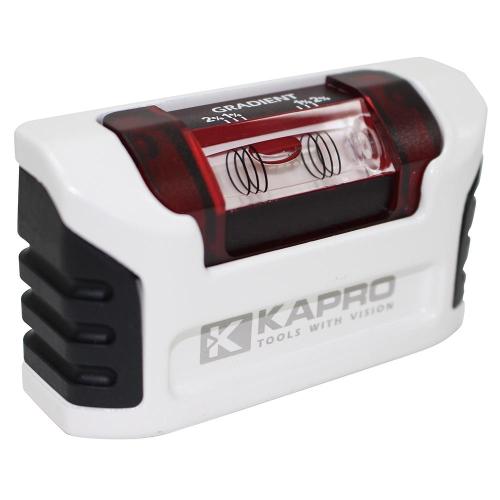 Capro 946 Mini Level