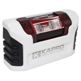 Capro 946 Mini Level