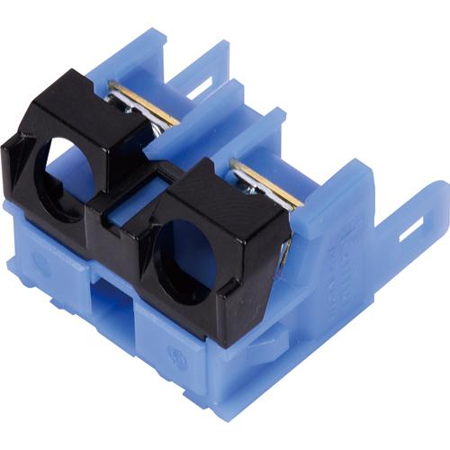 GUNHEUNG 786-1774 Contact Terminal