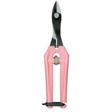 Chikamasa TP-600 Pruning Shears