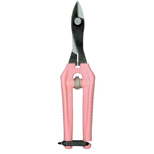 Chikamasa TP-600 Pruning Shears
