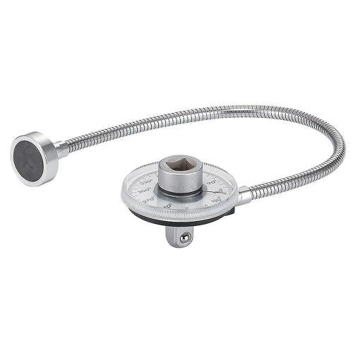BlueTec TAG-414M Torque Wrench Torque Angle Gauge