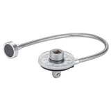 BlueTec TAG-414M Torque Wrench Torque Angle Gauge